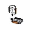 Pedales XLC PD-M04 MTB Ultralight -BiciMax Ventas pedales xlc pd m04 mtb ultralight