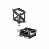 Pedales XLC PD-M12 MTB Plataforma. -BiciMax Ventas pedales xlc pd m12 mtb plataforma