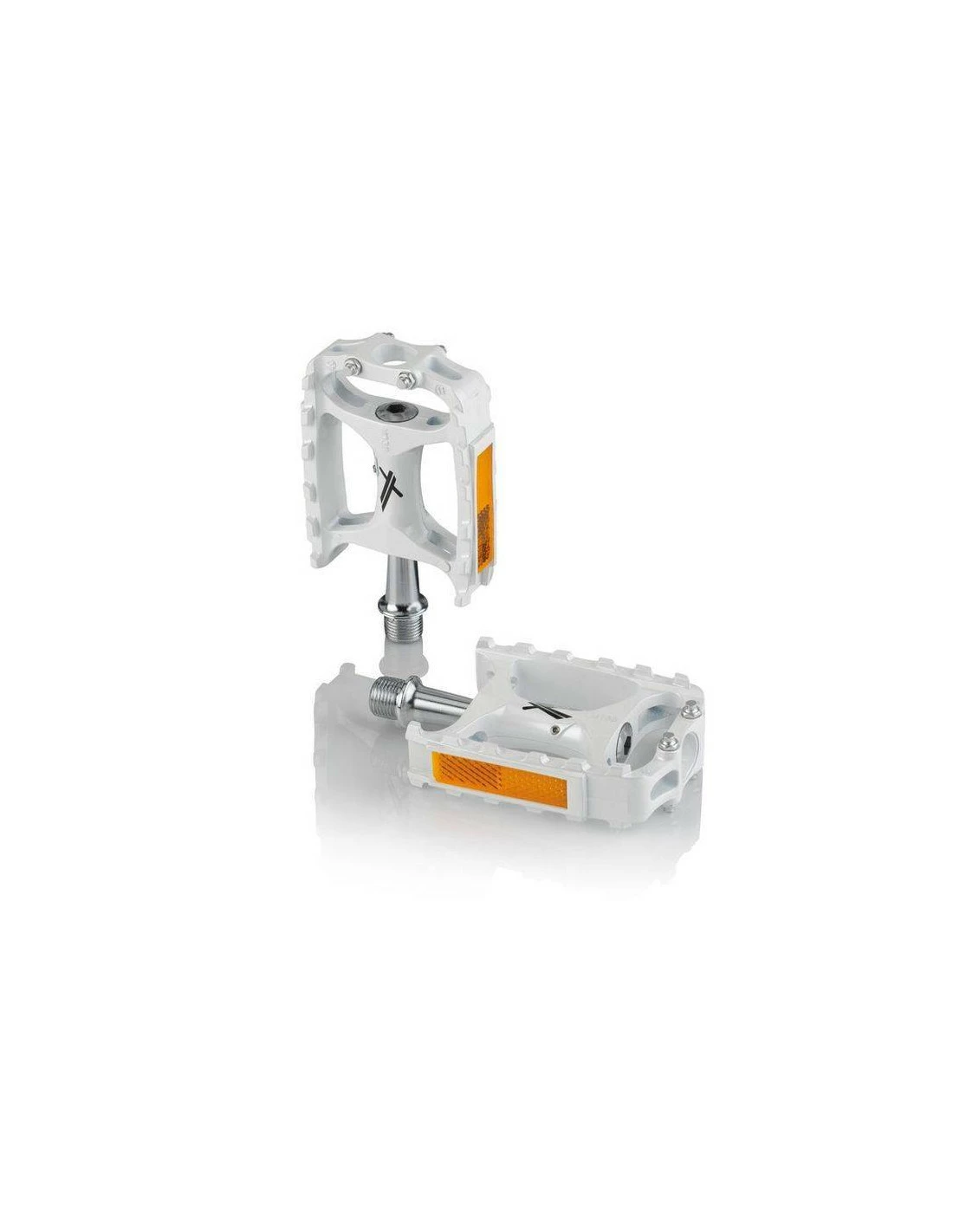 Pedales XLC PD-M13 MTB Ultralight III 3 Pedales XLC PD-M13 MTB Ultralight III