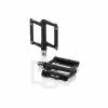 Pedales XLC PD-M22 Plataforma -BiciMax Ventas pedales xlc pd m22 plataforma