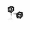 Pedales XLC PD-S14 MTB Automáticos Unilateral -BiciMax Ventas pedales xlc pd s14 mtb automaticos unilateral