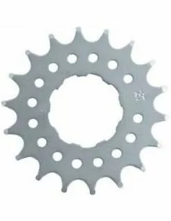 Corona Point Ssp-Tx 1 Velocidad