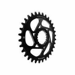 Plato Gecko GXP Sram Leonardi Factory - Endubikes 5 Plato Gecko GXP Sram Leonardi Factory - Endubikes -BiciMax Ventas plato leonardi factory gecko gxp sram direct mount 2