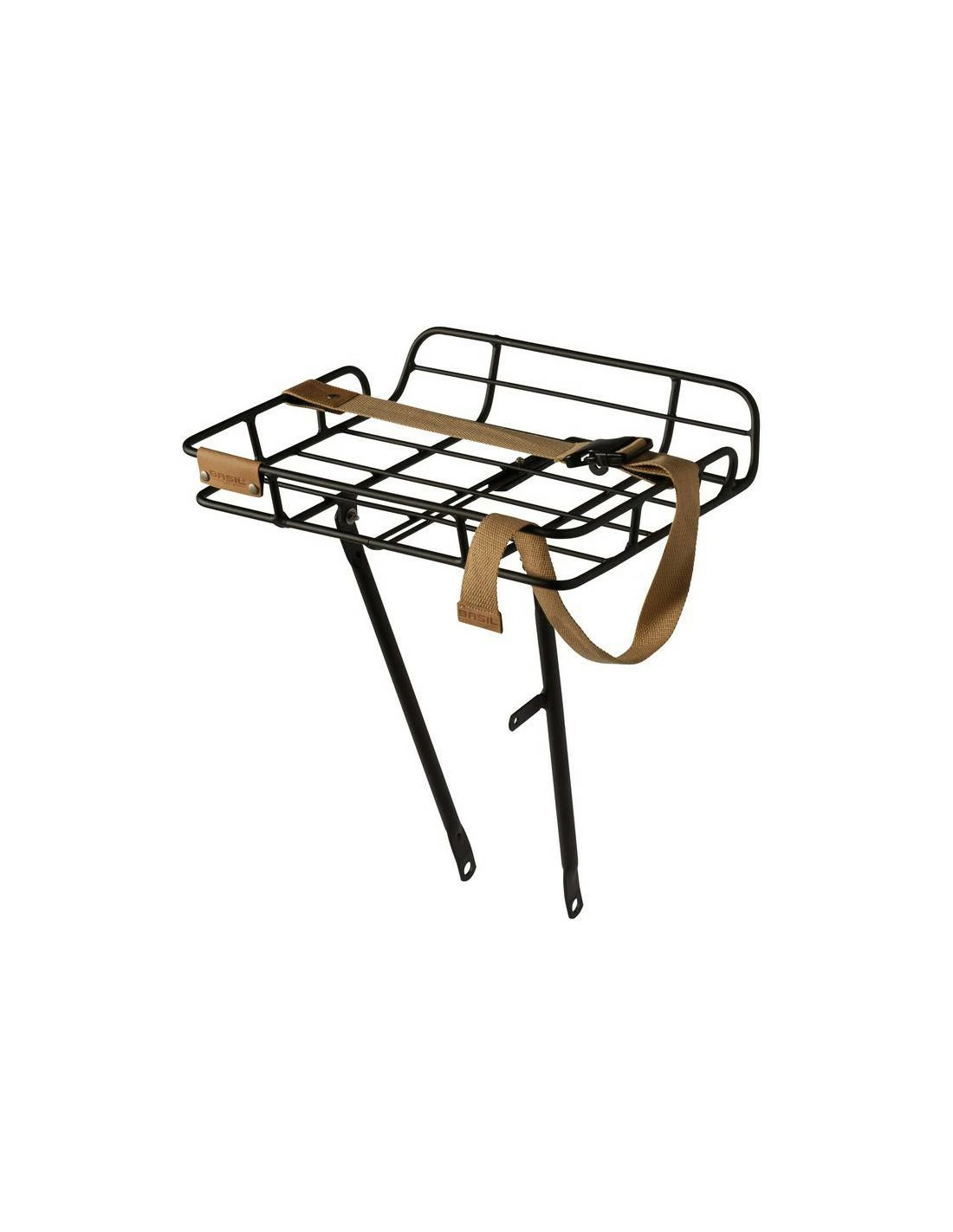 Portabulto Delantero Basil Portland A Vainaparaeje 12/13M 3 Portabulto Delantero Basil Portland A Vainaparaeje 12/13M