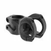 Potencia Oneup Stem - Endubikes -BiciMax Ventas potencia oneup stem 1 e1672309798541