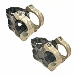 Potencia Renthal Apex - Endubikes