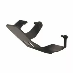 Protector Motor Para EBikes AVS!! -BiciMax Ventas protector avs para motor de ebike 5