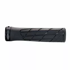 Ergon GA2 - Endubikes 9 Ergon GA2 - Endubikes -BiciMax Ventas punos ergon ga2 negros