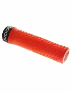 Ergon GE1 Evo Factory - Endubikes -BiciMax Ventas punos ergon ge1 evo factory slim frozen orange