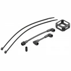 Telemetría Quarq ShockWiz!! -BiciMax Ventas quarq shockwiz