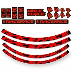 Bielas Race Face NEXT SL G5 -BiciMax Ventas race face turbine r arc offset 30 1