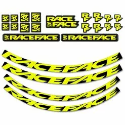 Bielas Race Face NEXT SL G5 -BiciMax Ventas race face turbine r arc offset 30 4