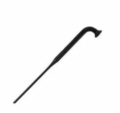 Radios SAPIM CX RAY - Endubikes