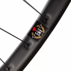 Ruedas Reserve 31 DH - Endubikes -BiciMax Ventas reserve 31 dh 1 1