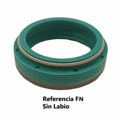 Kit Retenes SKF Fox - Endubikes -BiciMax Ventas retenes skf 2 1