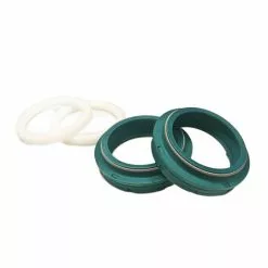 Kit Retenes SKF Öhlins - Endubikes -BiciMax Ventas retenes skf ohlins2g