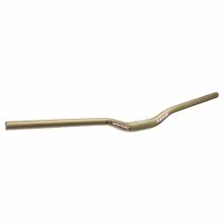 Renthal Fatbar Aluminio Gold - Endubikes -BiciMax Ventas rise 30 1