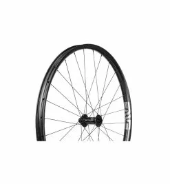 Ruedas ENVE AM30. Excelente Relación Calidad/precio!! -BiciMax Ventas ruedas enve foundation ws 29 am30 28h i9 15x110 148 ms cl 3