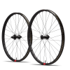 Ruedas Reserve 30 SL -BiciMax Ventas ruedas reserve 30 SL
