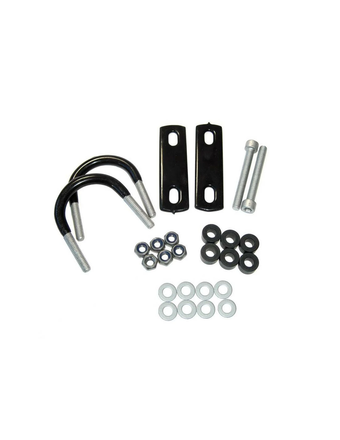 Set Piezas De Recambio Para Xlc Lowrider Adecuado 2 Set Piezas De Recambio Para Xlc Lowrider Adecuado