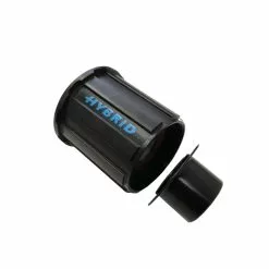 DT Swiss Núcleo Ratchet HYBRID - Endubikes 8 DT Swiss Núcleo Ratchet HYBRID - Endubikes -BiciMax Ventas shi HYBRID