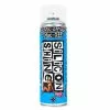 Spray De Silicona, Muc Off Silicon Shine!! -BiciMax Ventas silicon shine
