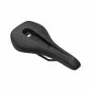 Sillin ERGON SM PRO Negro Stealth!! -BiciMax Ventas sillin ergon sm enduro comp hombre stealth