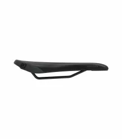 Sillin ERGON SM PRO Negro Stealth!! -BiciMax Ventas sillin ergon sm enduro comp hombre stealth 2