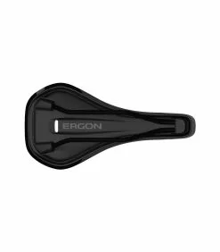 Sillin ERGON SM PRO Negro Stealth!! -BiciMax Ventas sillin ergon sm enduro comp hombre stealth 4