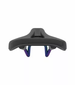 Nuevo Sillín Ergon SM ENDURO Comp!! 10 Nuevo Sillín Ergon SM ENDURO Comp!! -BiciMax Ventas sillin ergon sm enduro comp hombre stealthoil slick 2