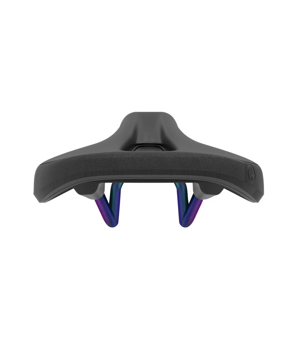 Nuevo Sillín Ergon SM ENDURO Comp!! 6 Nuevo Sillín Ergon SM ENDURO Comp!! - Imagen 4