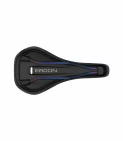 Nuevo Sillín Ergon SM ENDURO Comp!! 11 Nuevo Sillín Ergon SM ENDURO Comp!! -BiciMax Ventas sillin ergon sm enduro comp hombre stealthoil slick 3