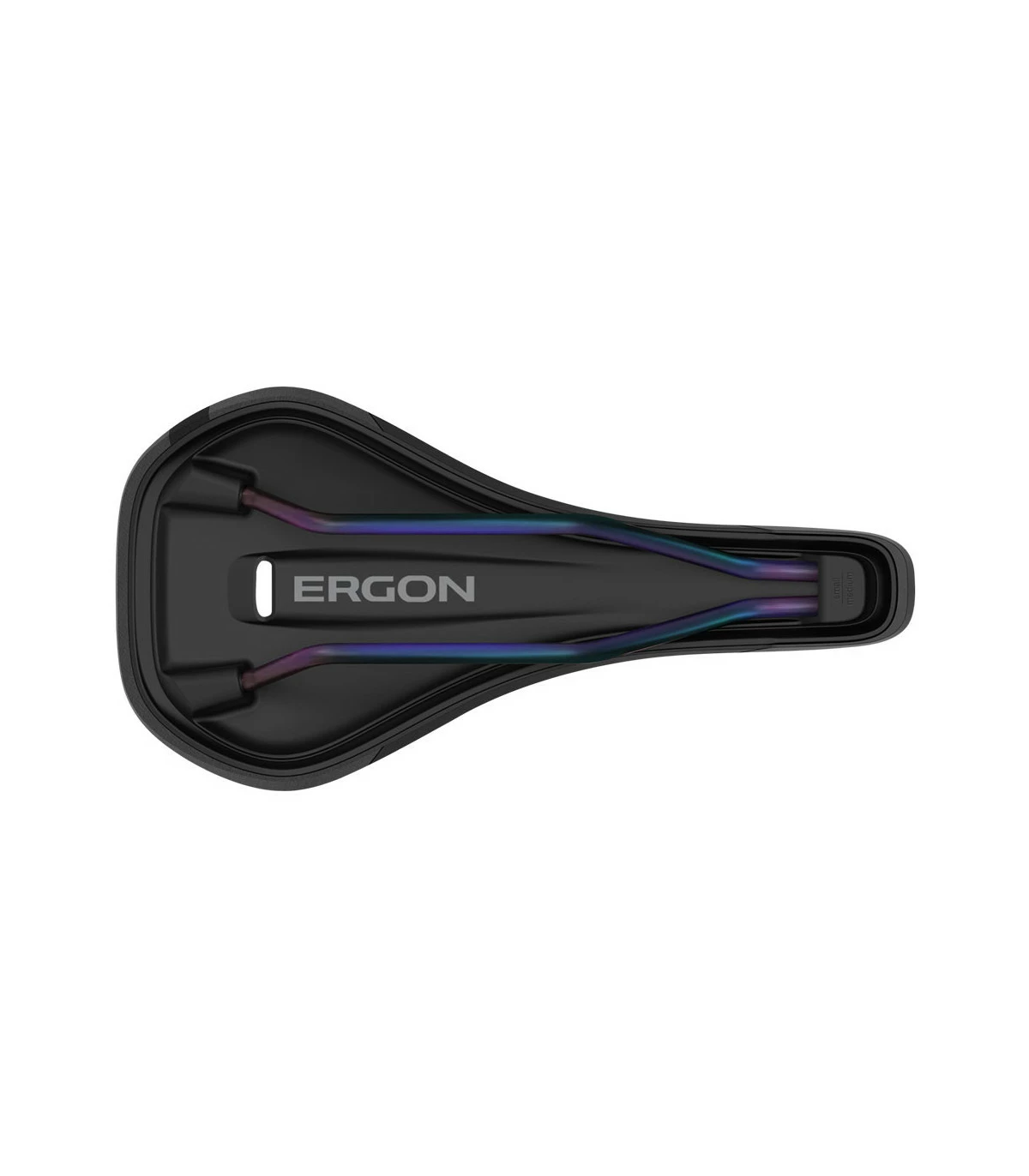 Nuevo Sillín Ergon SM ENDURO Comp!! 7 Nuevo Sillín Ergon SM ENDURO Comp!! - Imagen 5