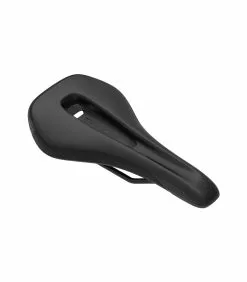 Sillin ERGON SM Enduro Negro Stealth!!