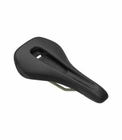 Sillin ERGON SM ENDURO Titanium!