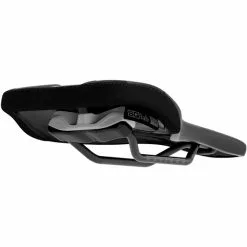 SQLab 60X E-Bike Specific!! -BiciMax Ventas sqlab.sattel.6ox.ergowave.active.2.1.pt05