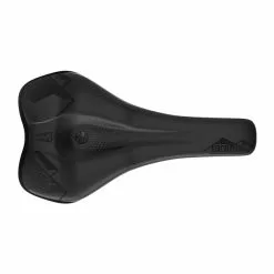 SQLab 60X E-Bike Specific!! -BiciMax Ventas sqlab.sattel.6ox.ergowave.active.2.1.topp