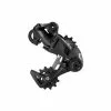 Grupo Sram 12V GX Eagle BOOST, EL GRUPO DEFINITIVO !! 1 Grupo Sram 12V GX Eagle BOOST, EL GRUPO DEFINITIVO !! -BiciMax Ventas sram cambio gx caja media 7v dh
