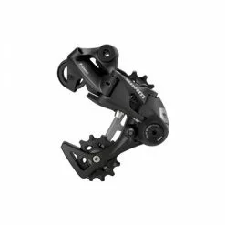 Grupo Sram 12V GX Eagle BOOST, EL GRUPO DEFINITIVO !!