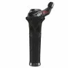 SRAM GX Grip Shift X-Actuation 11v - Endubikes 2 SRAM GX Grip Shift X-Actuation 11v - Endubikes -BiciMax Ventas sram mtb gx grip shift 11sp red side l 1