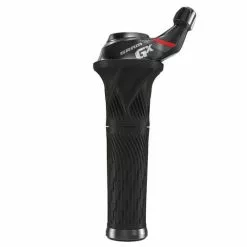 SRAM GX Grip Shift X-Actuation 11v - Endubikes