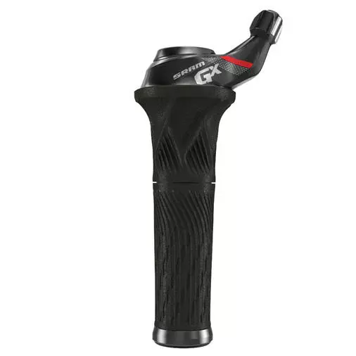 SRAM GX Grip Shift X-Actuation 11v - Endubikes 3 SRAM GX Grip Shift X-Actuation 11v - Endubikes