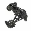 Cambio Trasero SRAM NX 11v - Endubikes -BiciMax Ventas sram mtb nx rd side black l 0