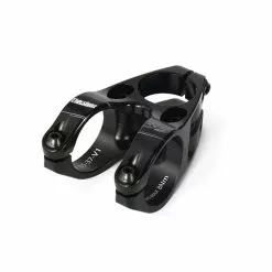 Potencia 77designz De 36 Mm Con Tal Solo 107 Gr -BiciMax Ventas stem 35 37 4