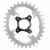 Araña SWITCH OneUp Sram - Endubikes -BiciMax Ventas switch sram