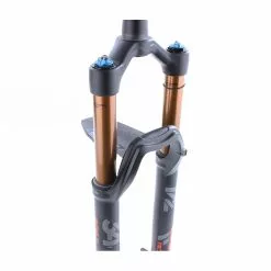 Guardabarros Syncros Trail Para FOX!! -BiciMax Ventas syncros fender trail