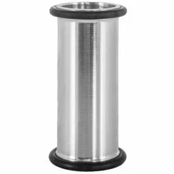 Eje Industry Nine Torch - Endubikes -BiciMax Ventas tax601