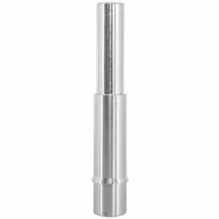 Eje Industry Nine Torch - Endubikes -BiciMax Ventas tax602