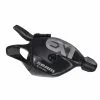 Grupo Sram NX 1x11V -BiciMax Ventas trigger SRAM EX1
