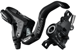 Frenos Magura MT Trail Sport!! -BiciMax Ventas usp1 sport